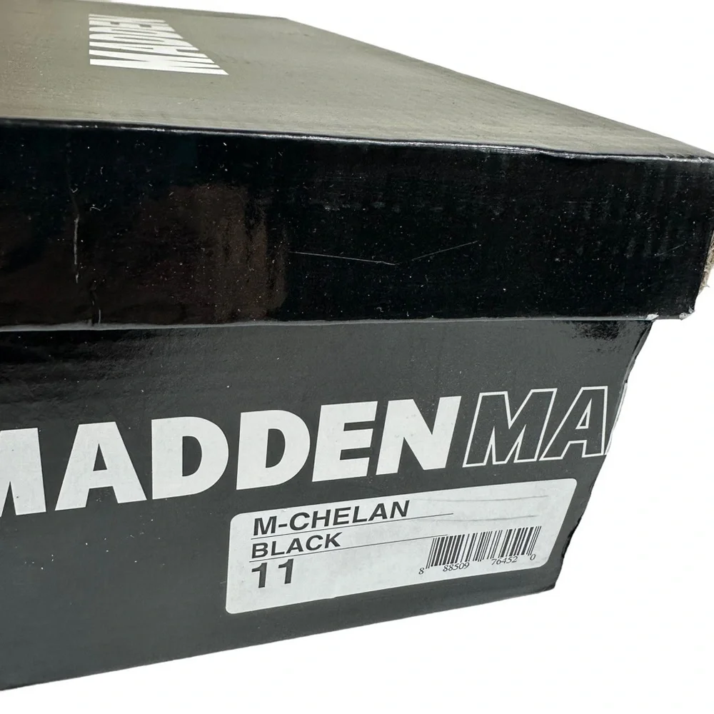 Steve Madden dress chelan